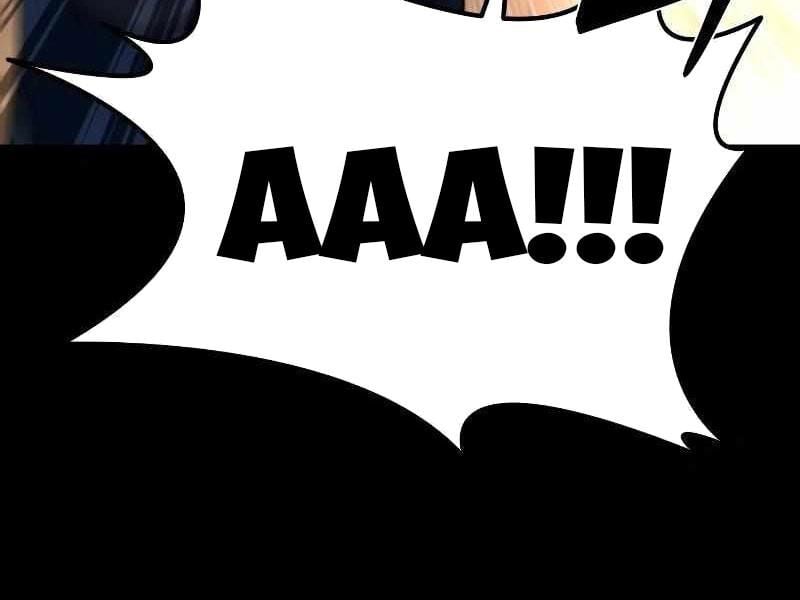 Thực Thi Công Lý: Chapter 2