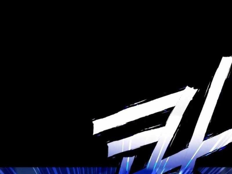 Thực Thi Công Lý: Chapter 2