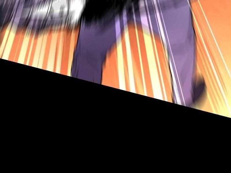 Thực Thi Công Lý: Chapter 2