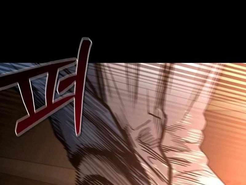 Thực Thi Công Lý: Chapter 2