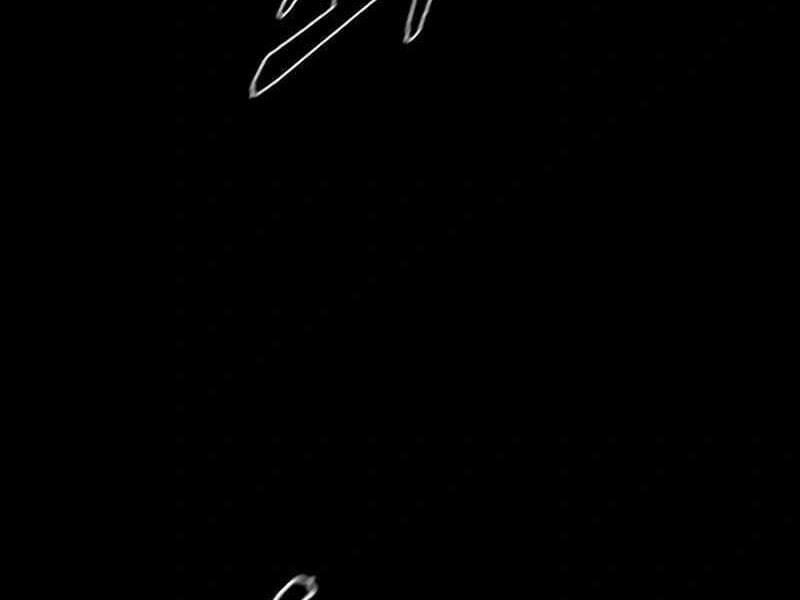 Thực Thi Công Lý: Chapter 2