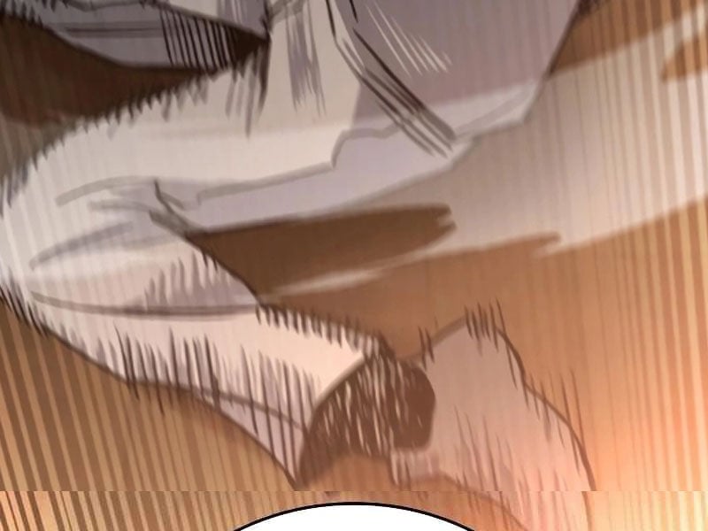 Thực Thi Công Lý: Chapter 2