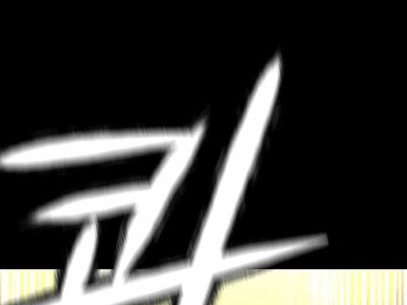 Thực Thi Công Lý: Chapter 2