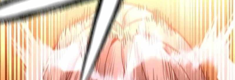 Thực Thi Công Lý: Chapter 2