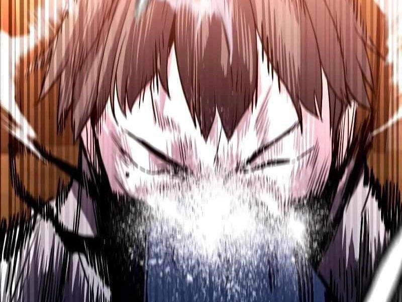 Thực Thi Công Lý: Chapter 2