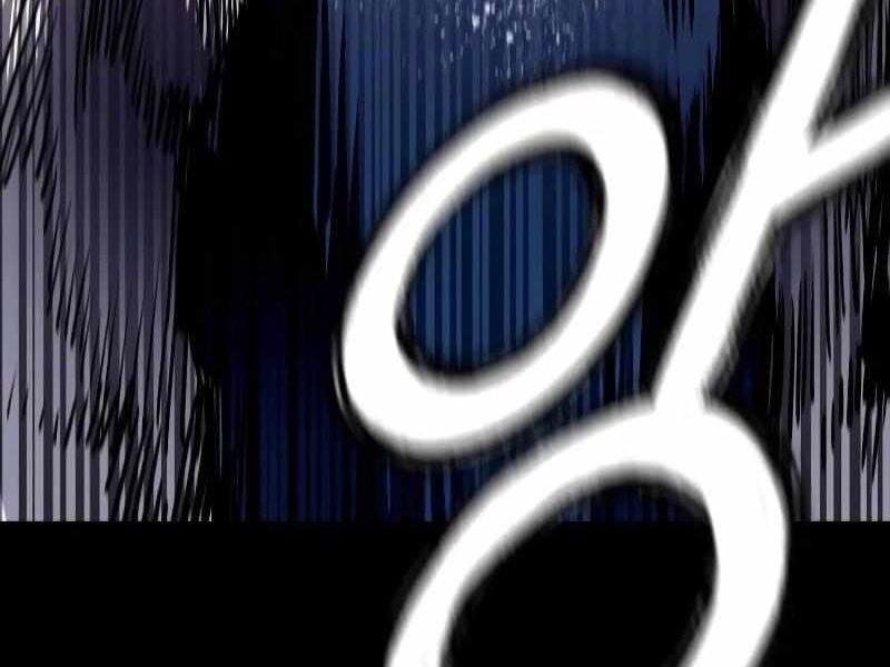 Thực Thi Công Lý: Chapter 2