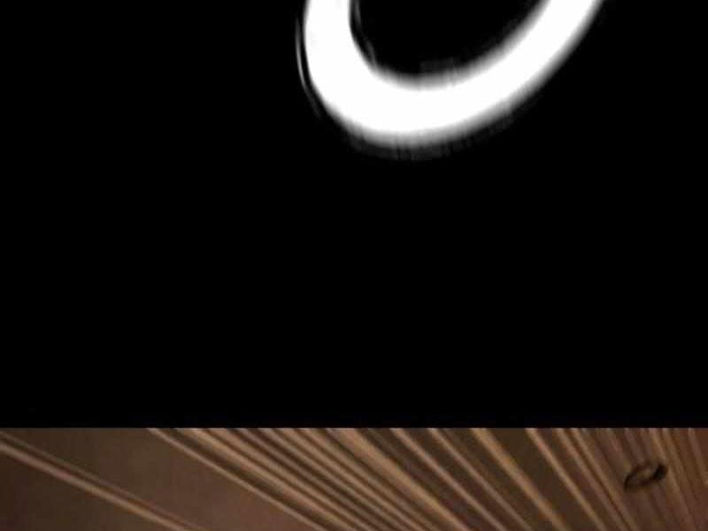 Thực Thi Công Lý: Chapter 2