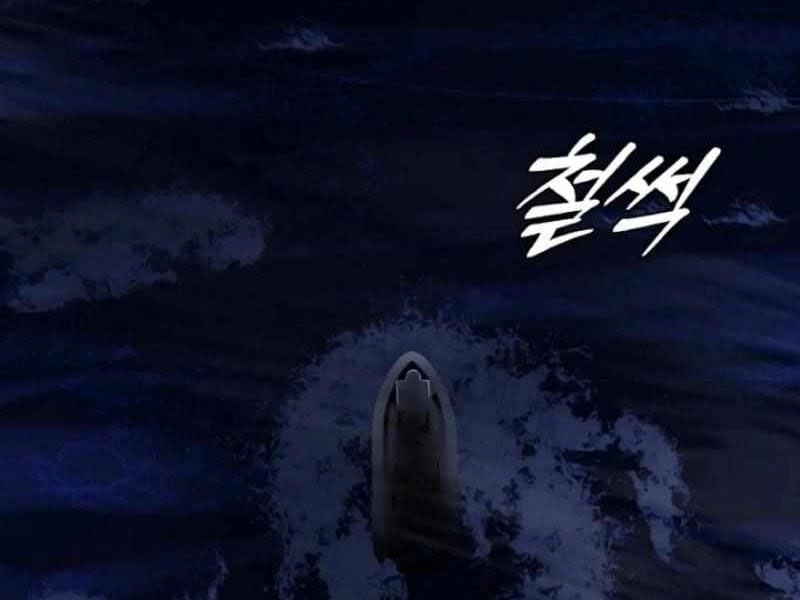 Thực Thi Công Lý: Chapter 2