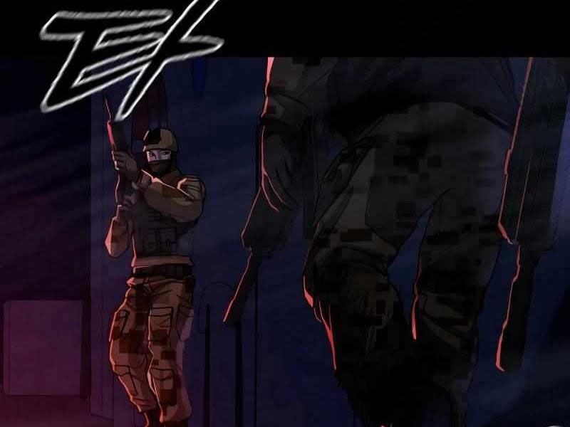 Thực Thi Công Lý: Chapter 2