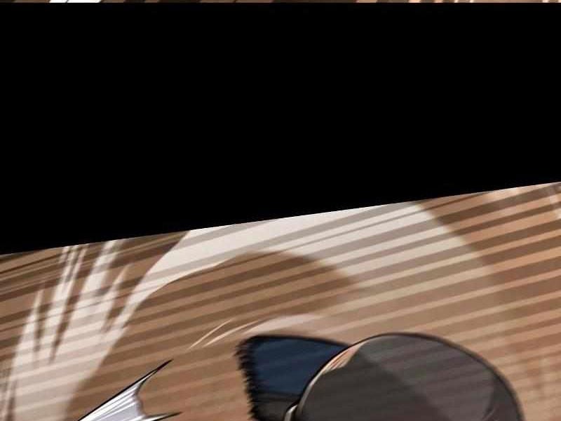 Thực Thi Công Lý: Chapter 2