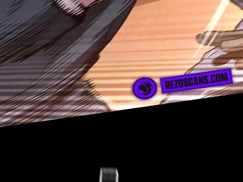 Thực Thi Công Lý: Chapter 2