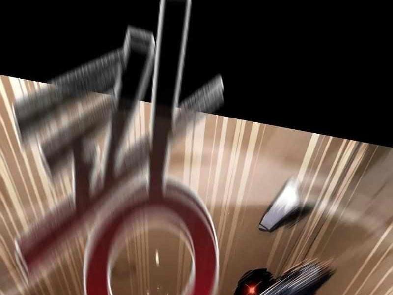 Thực Thi Công Lý: Chapter 2