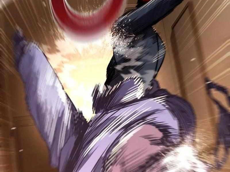 Thực Thi Công Lý: Chapter 2