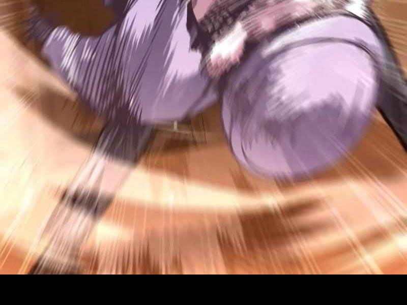 Thực Thi Công Lý: Chapter 2