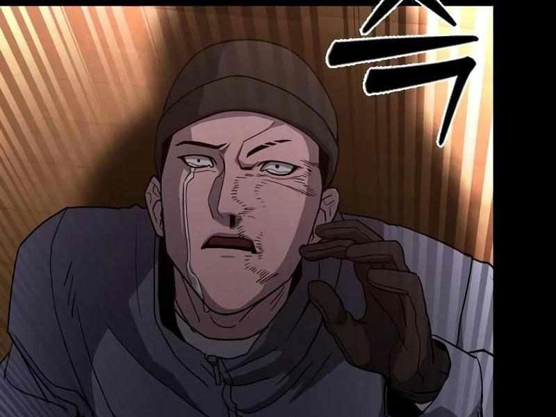 Thực Thi Công Lý: Chapter 2