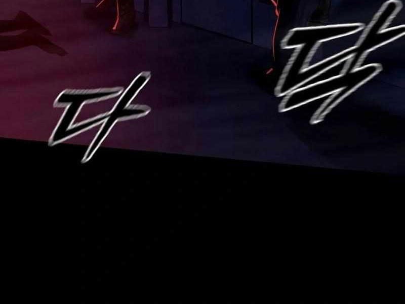 Thực Thi Công Lý: Chapter 2