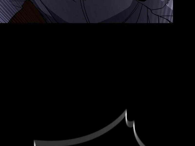 Thực Thi Công Lý: Chapter 2