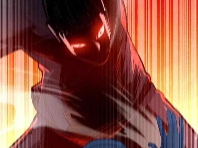 Thực Thi Công Lý: Chapter 2