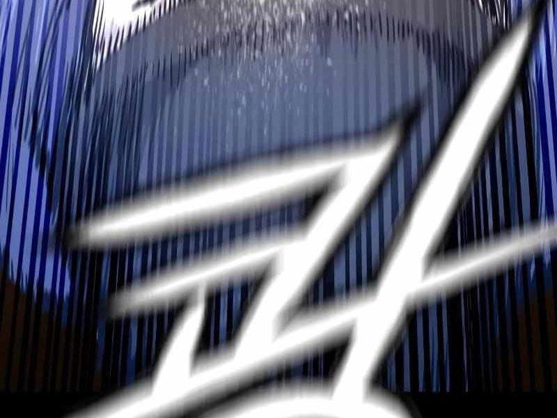 Thực Thi Công Lý: Chapter 2