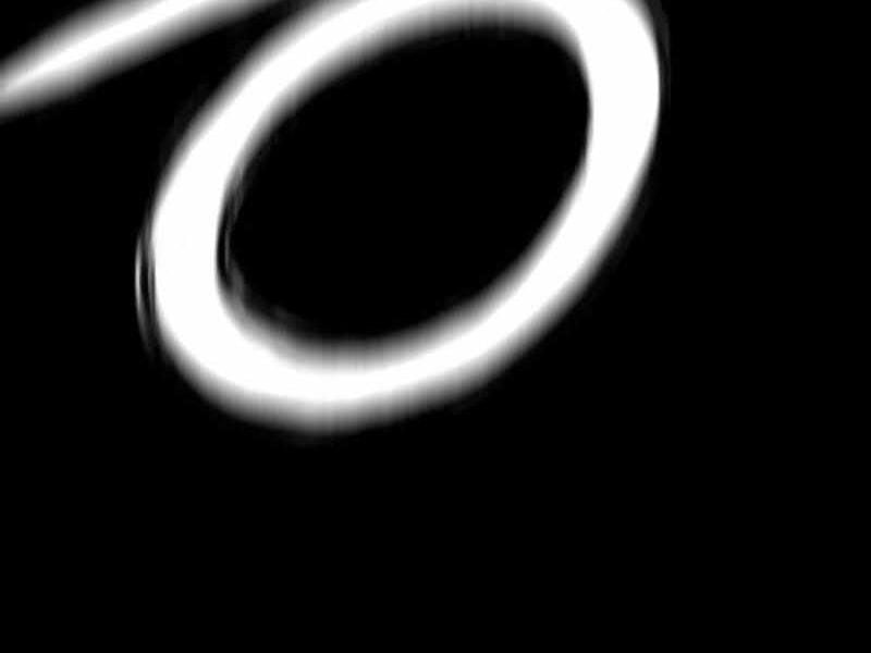 Thực Thi Công Lý: Chapter 2