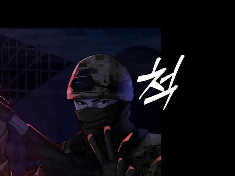 Thực Thi Công Lý: Chapter 2