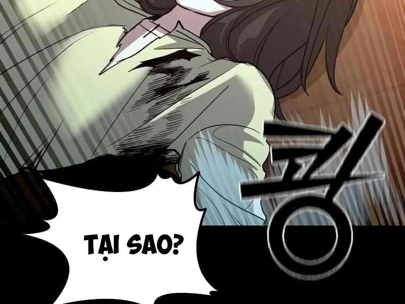 Thực Thi Công Lý: Chapter 2