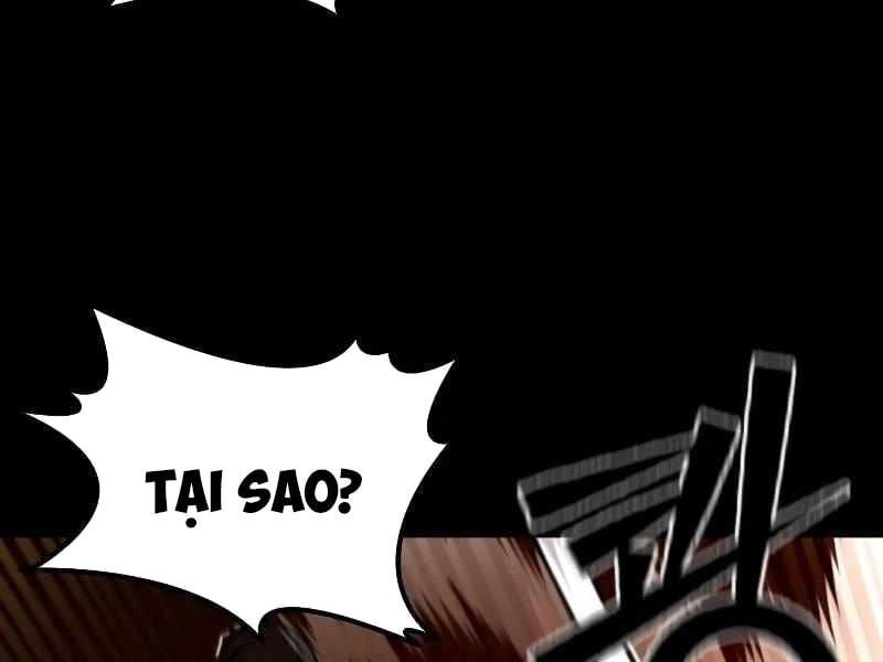 Thực Thi Công Lý: Chapter 2