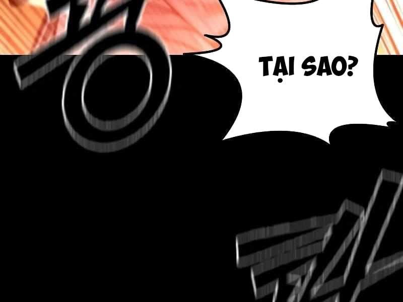 Thực Thi Công Lý: Chapter 2