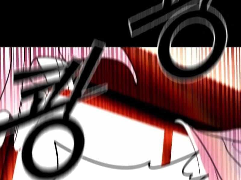 Thực Thi Công Lý: Chapter 2