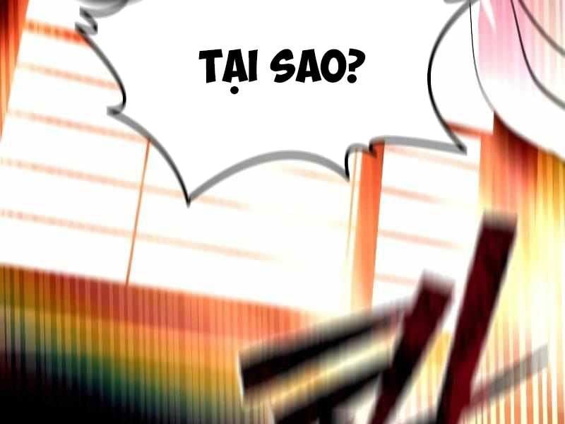 Thực Thi Công Lý: Chapter 2