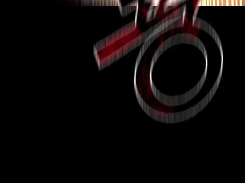 Thực Thi Công Lý: Chapter 2