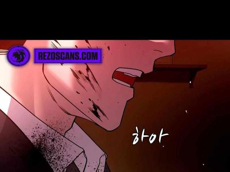 Thực Thi Công Lý: Chapter 2