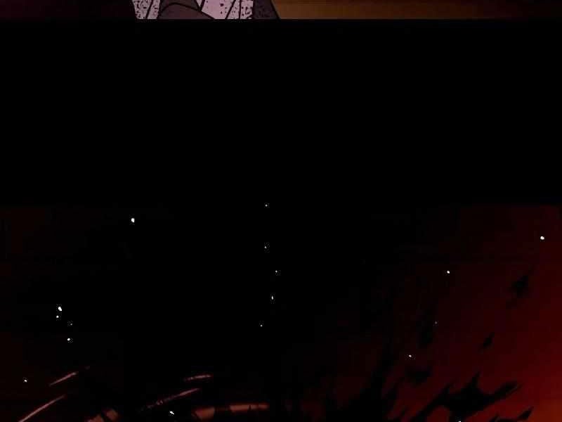 Thực Thi Công Lý: Chapter 2