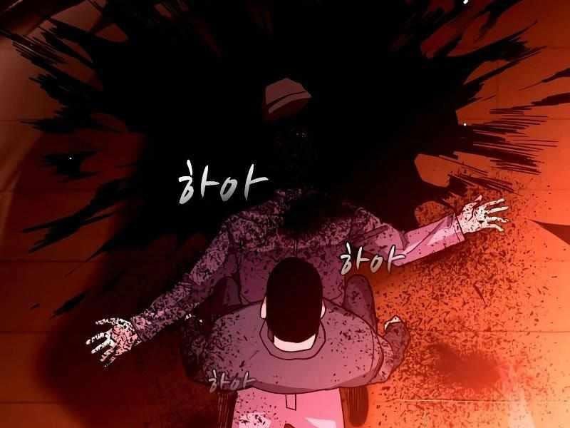 Thực Thi Công Lý: Chapter 2