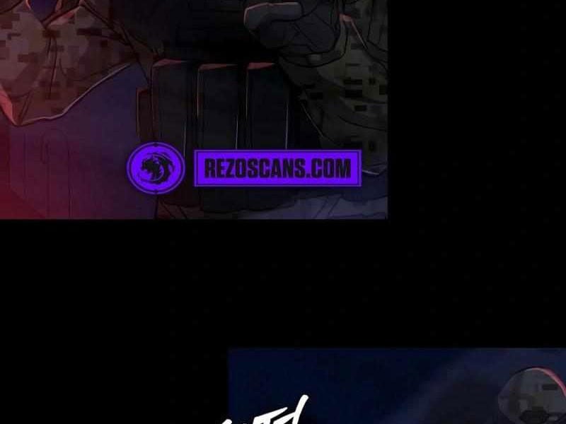 Thực Thi Công Lý: Chapter 2