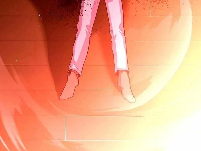 Thực Thi Công Lý: Chapter 2