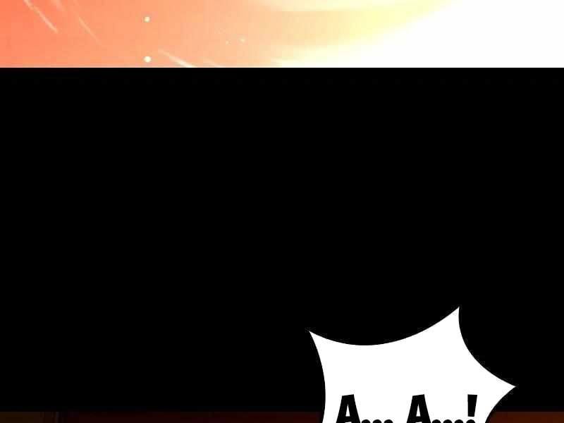 Thực Thi Công Lý: Chapter 2