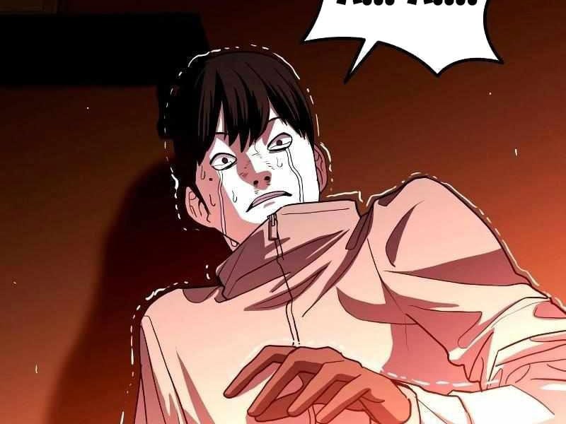 Thực Thi Công Lý: Chapter 2