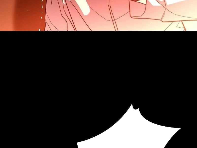 Thực Thi Công Lý: Chapter 2