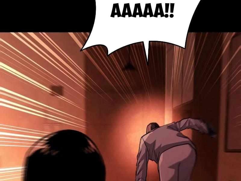 Thực Thi Công Lý: Chapter 2