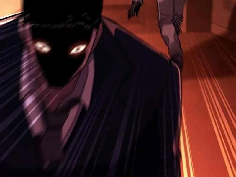 Thực Thi Công Lý: Chapter 2