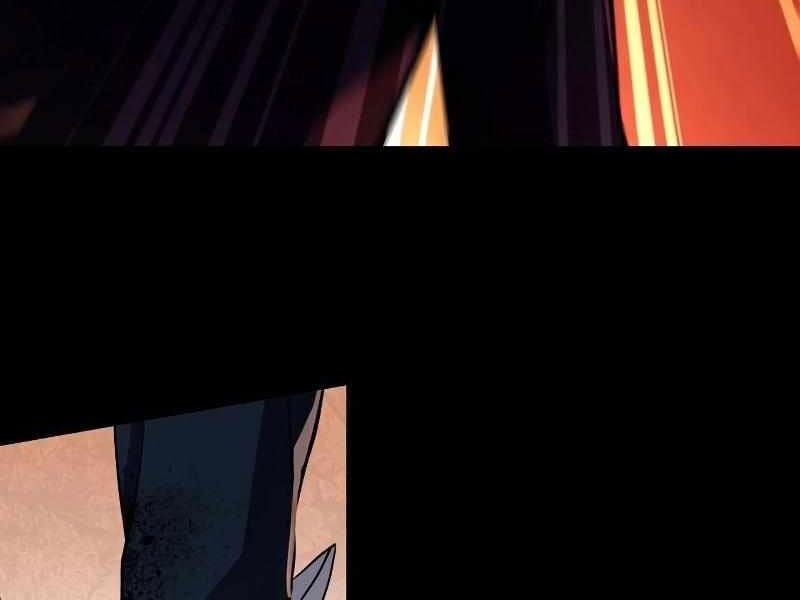 Thực Thi Công Lý: Chapter 2