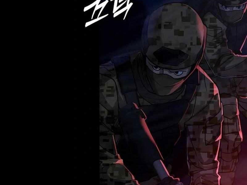 Thực Thi Công Lý: Chapter 2