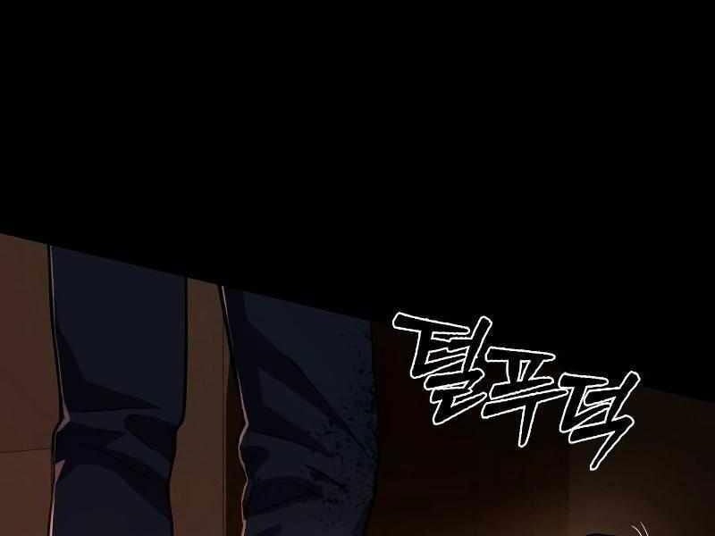 Thực Thi Công Lý: Chapter 2