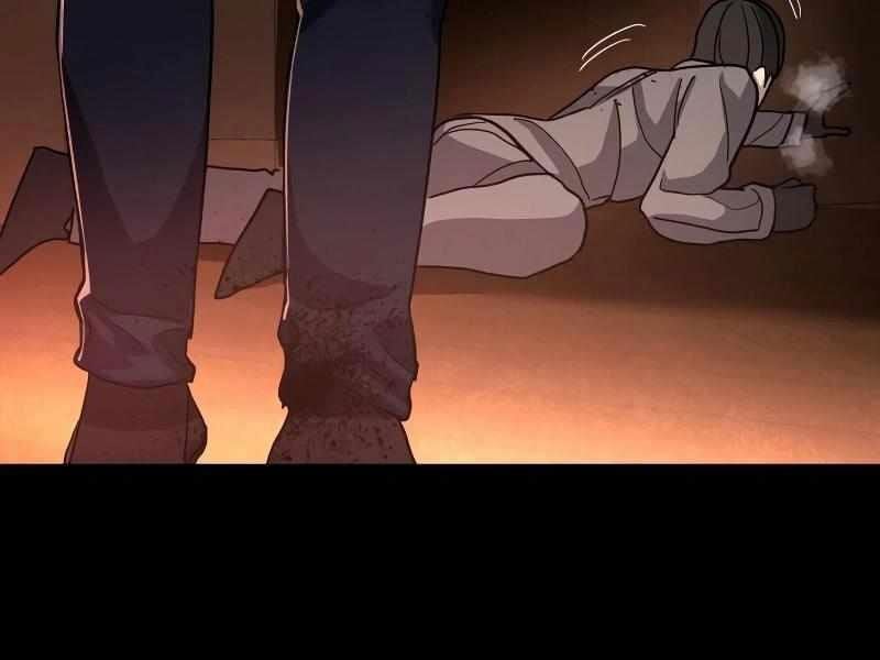 Thực Thi Công Lý: Chapter 2