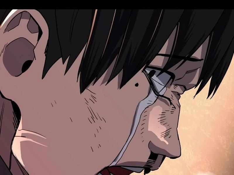 Thực Thi Công Lý: Chapter 2