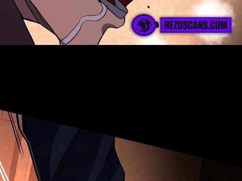 Thực Thi Công Lý: Chapter 2