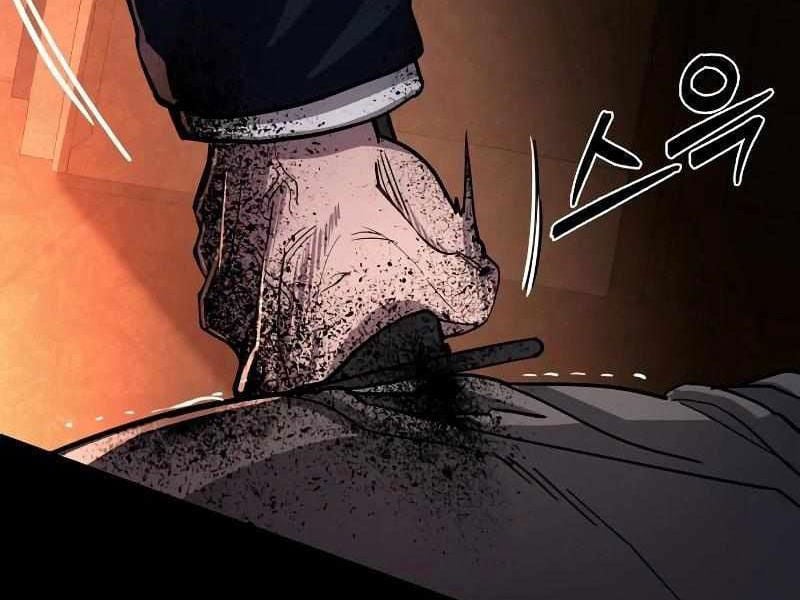 Thực Thi Công Lý: Chapter 2