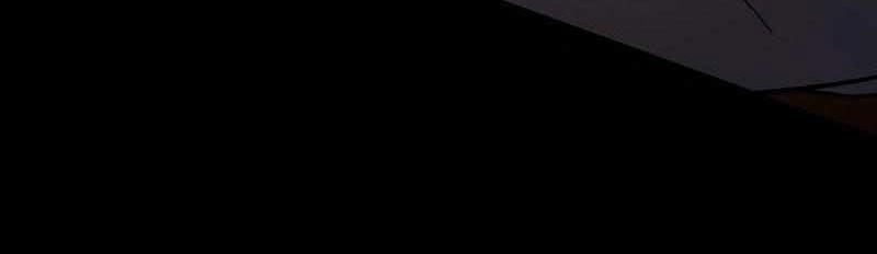 Thực Thi Công Lý: Chapter 2