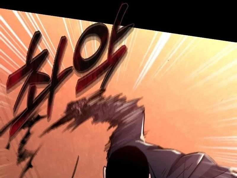 Thực Thi Công Lý: Chapter 2